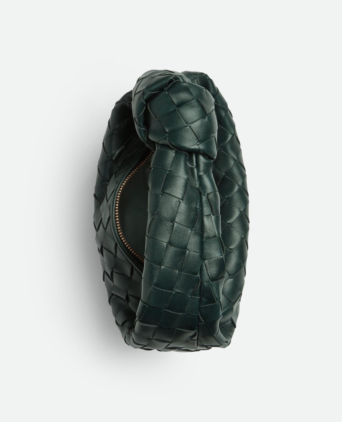 bottega veneta mini jodie inkwell_1