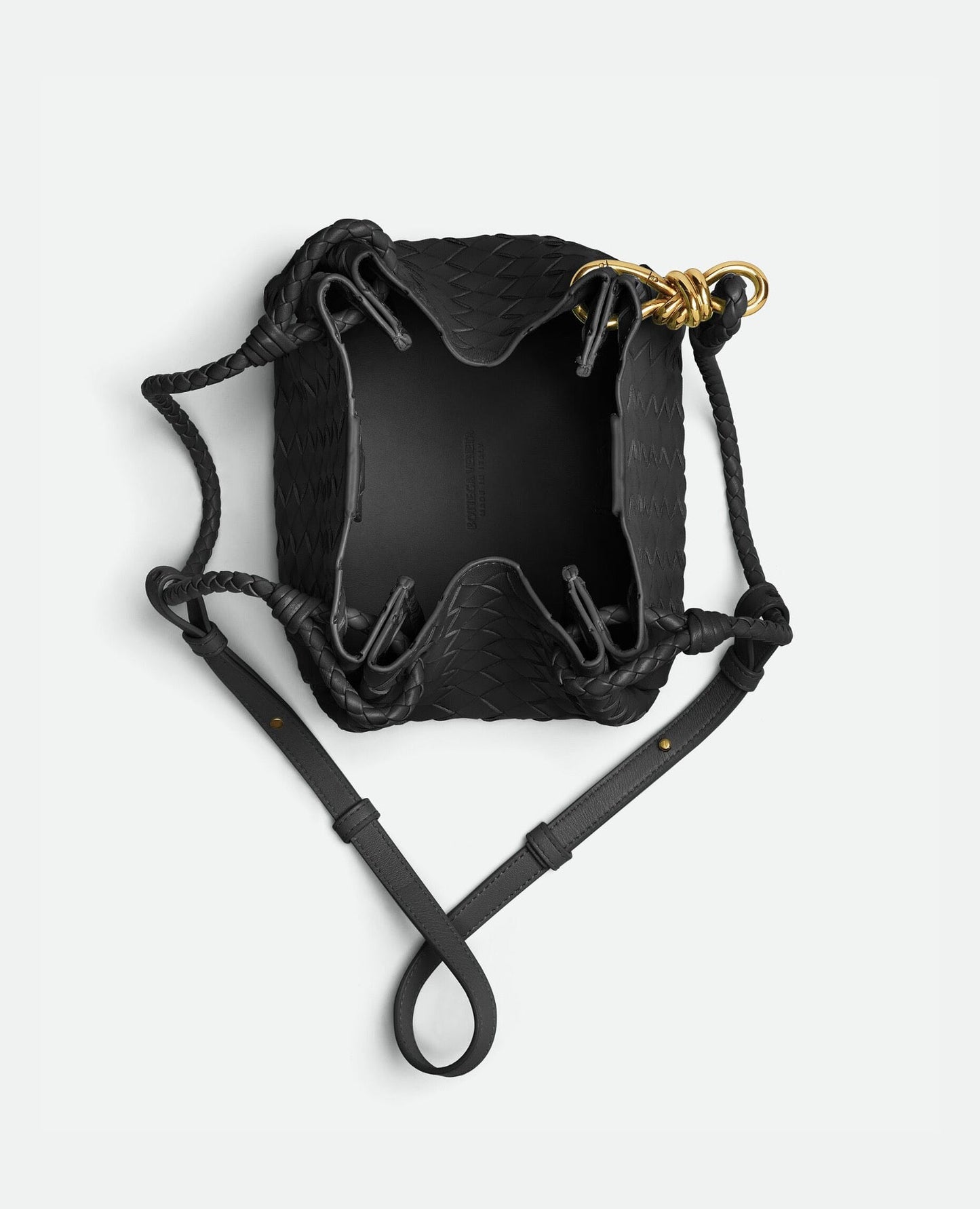 bottega veneta small parachute_2