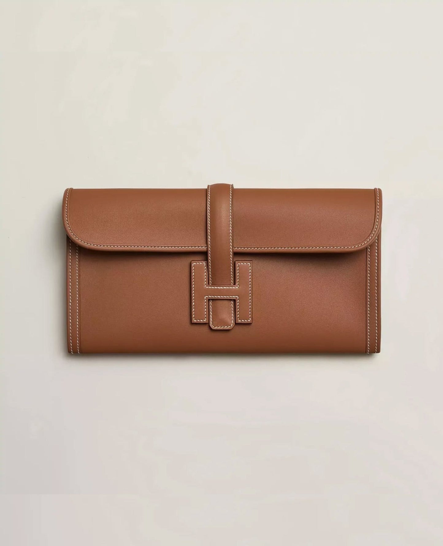 hermès jige elan 29 clutch_1