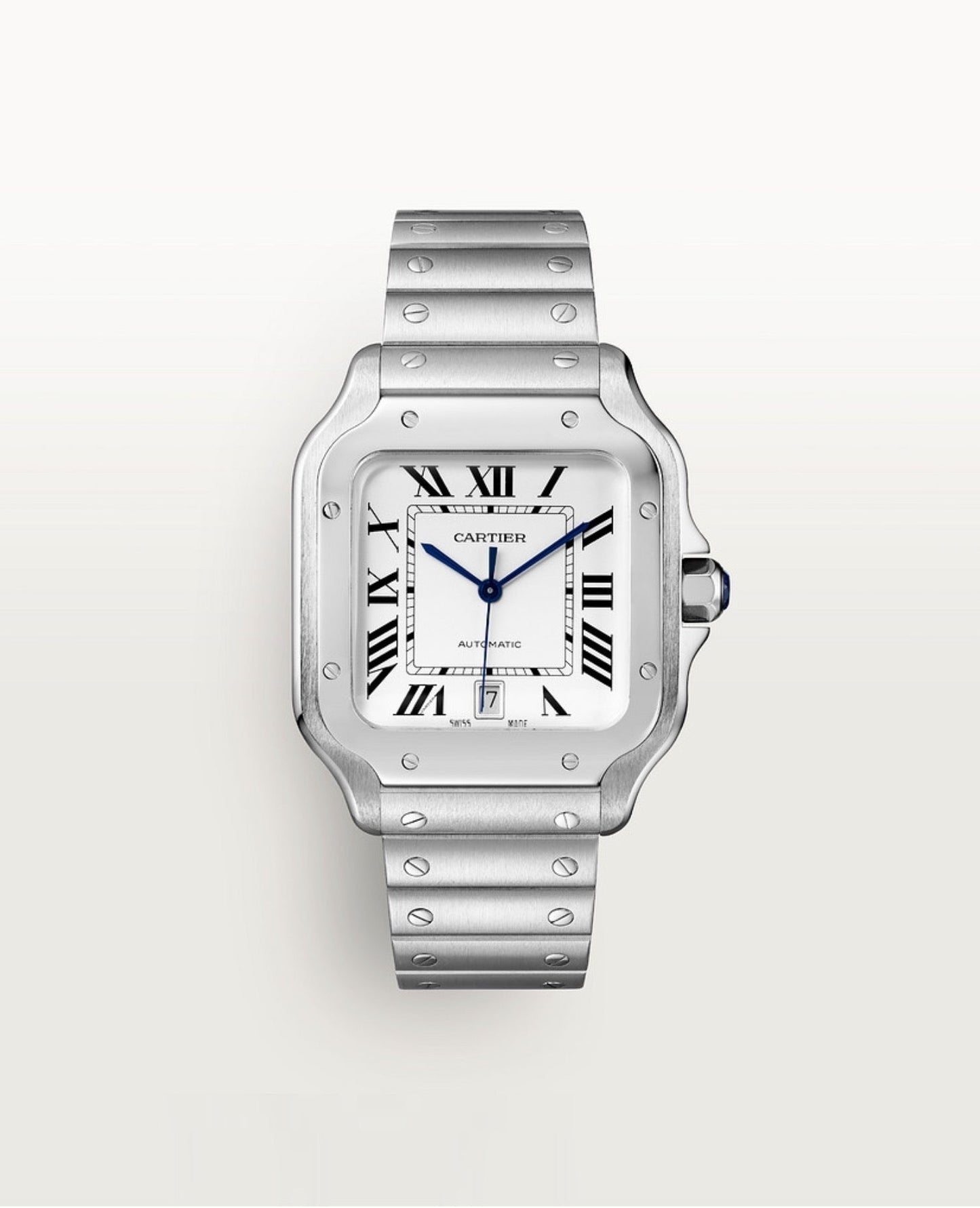 santos de cartier watch, large model_1