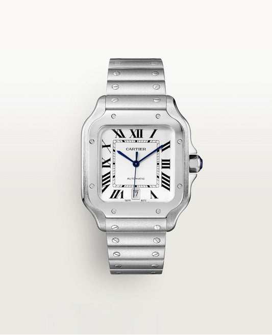 santos de cartier watch, large model_1