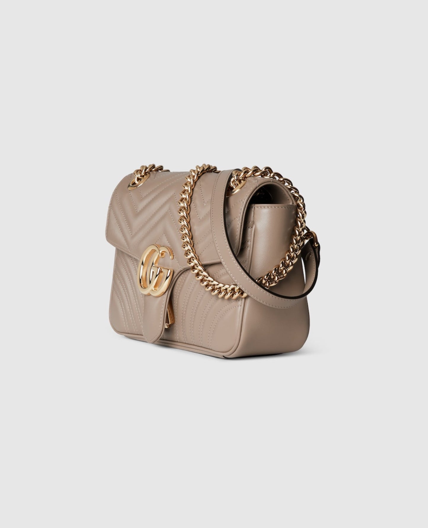 gucci gg marmont small bag_2