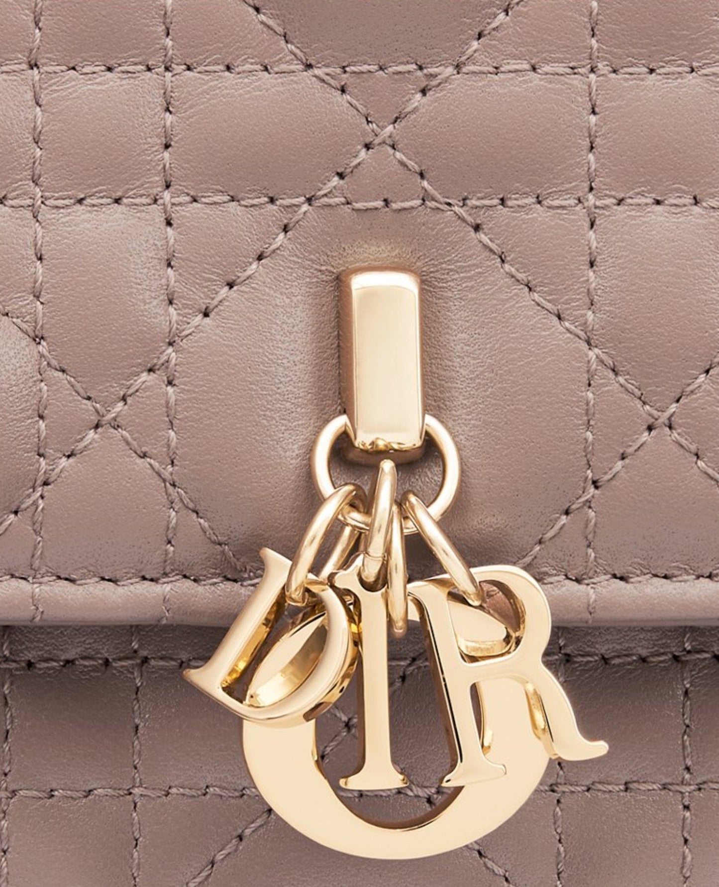 christian dior mini miss bag_6
