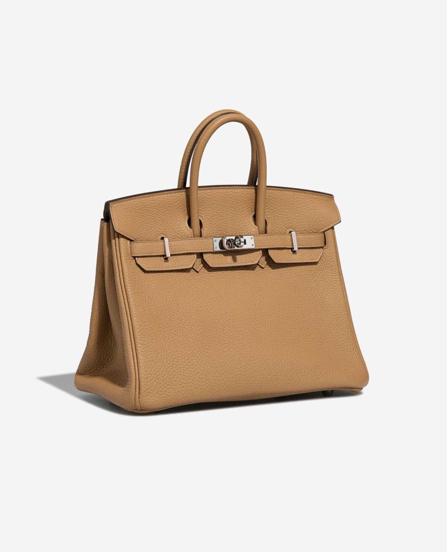 hermès birkin 25 togo biscuit_1
