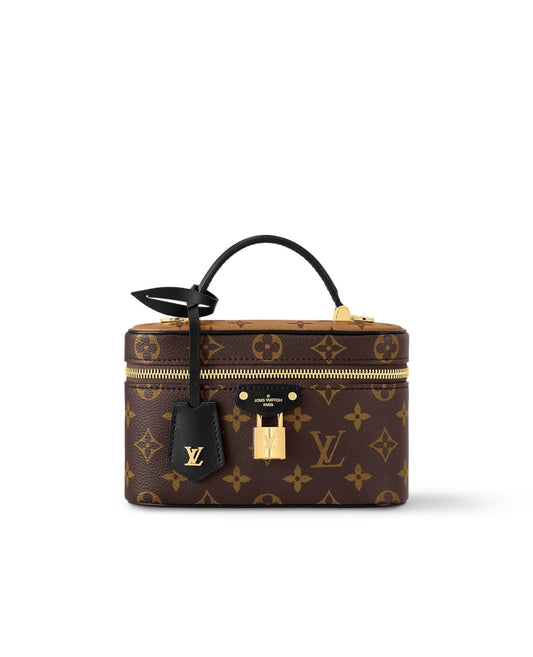 louis vuitton vanity chain pouch_1