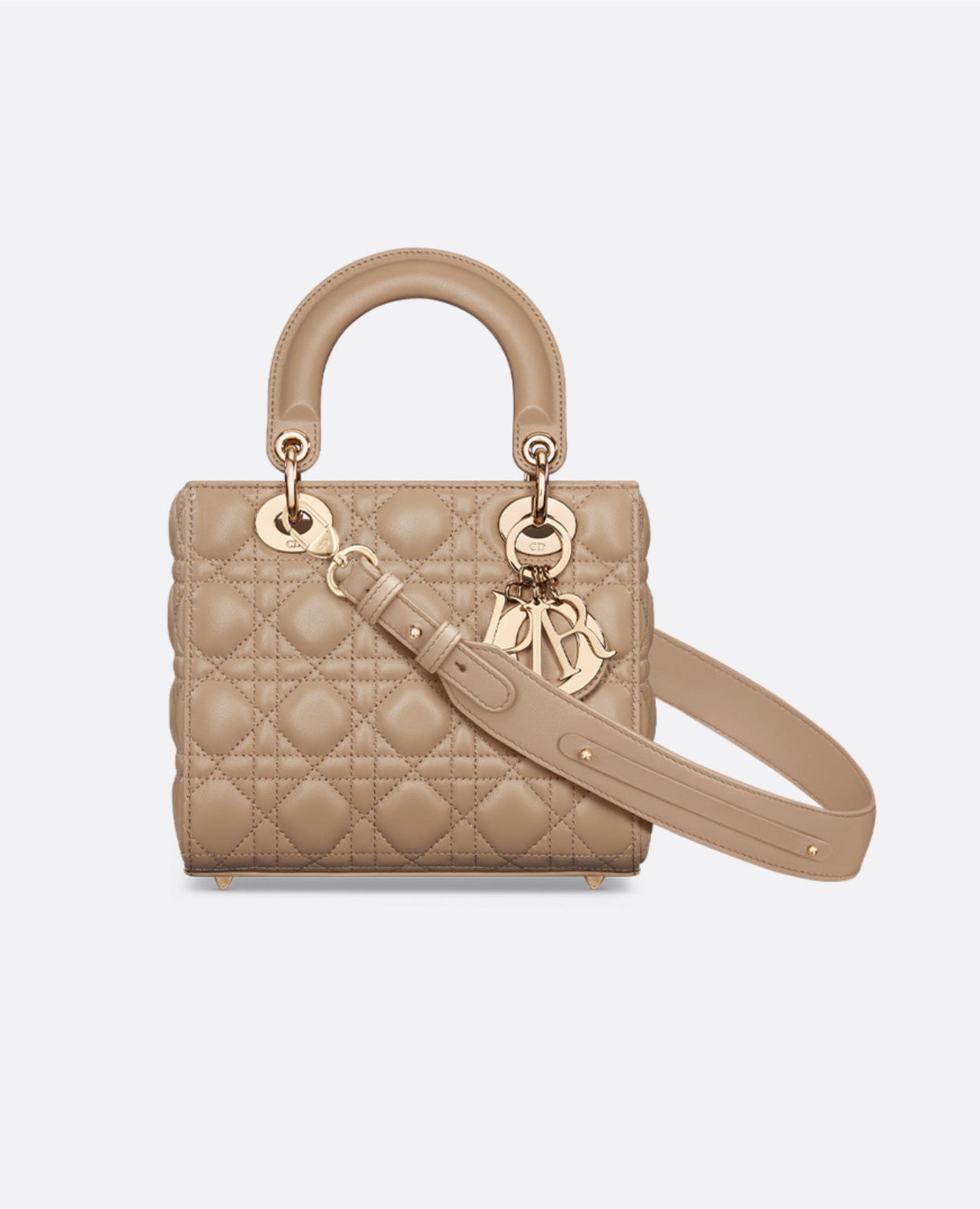 christian dior small lady dior bag_8