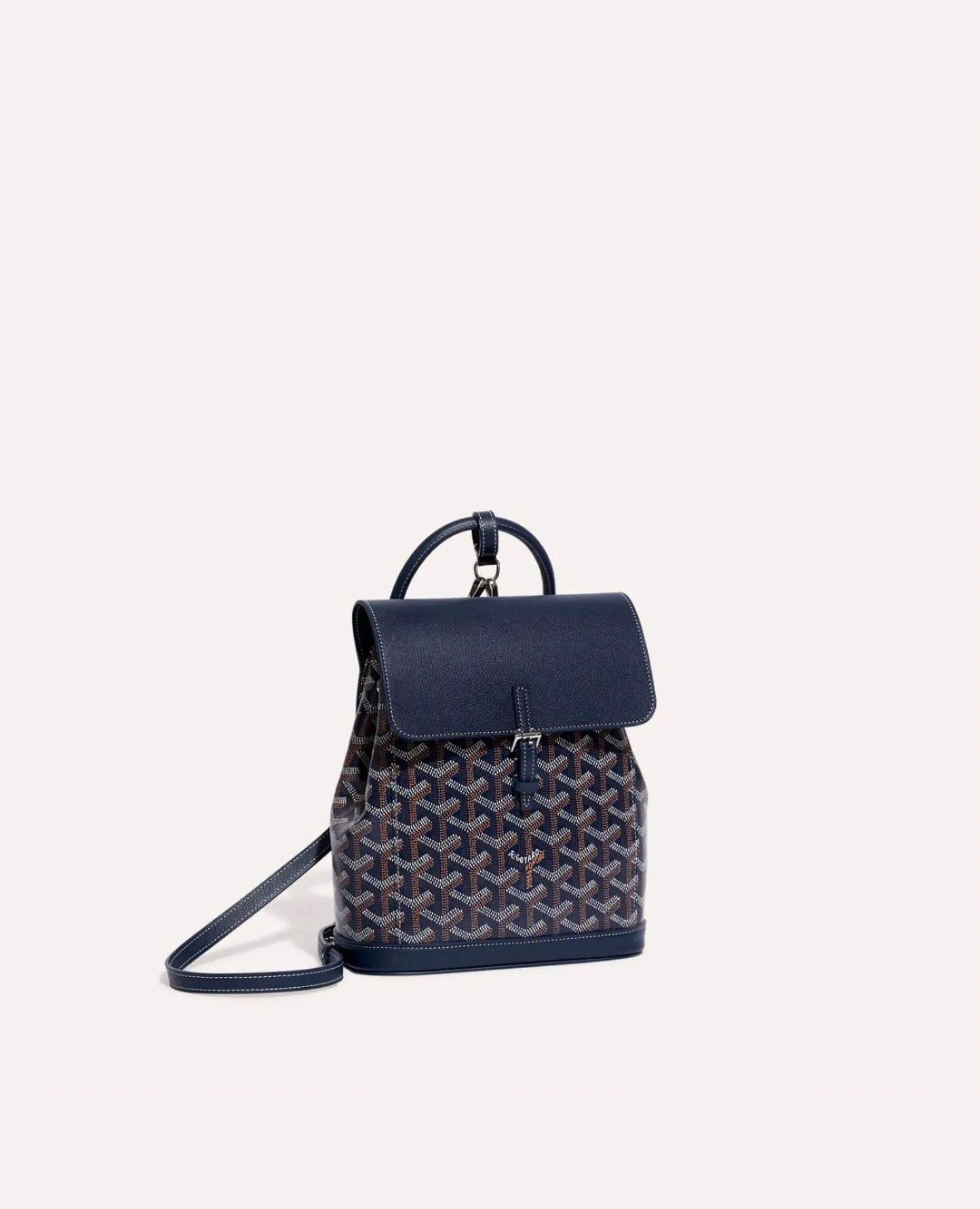 goyard alpin mini backpack_1