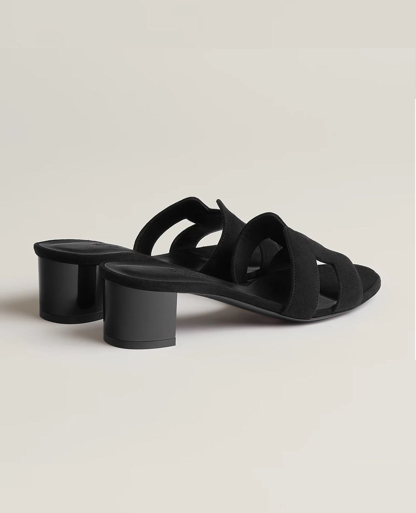 hermès oasis sandal_4