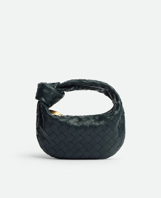 bottega veneta mini jodie inkwell_1