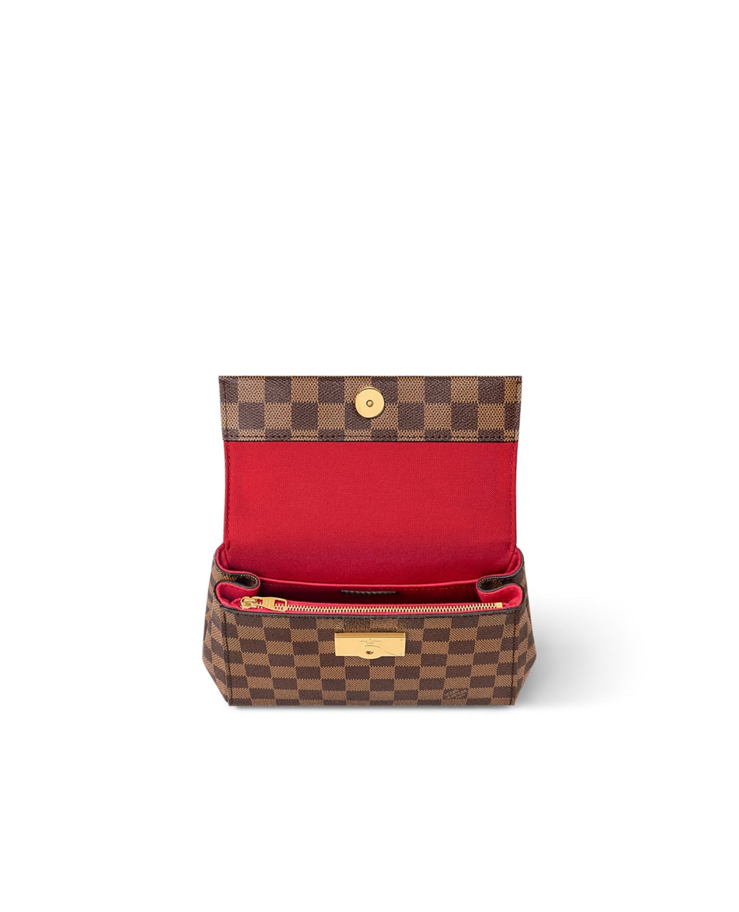 louis vuitton cluny mini_1