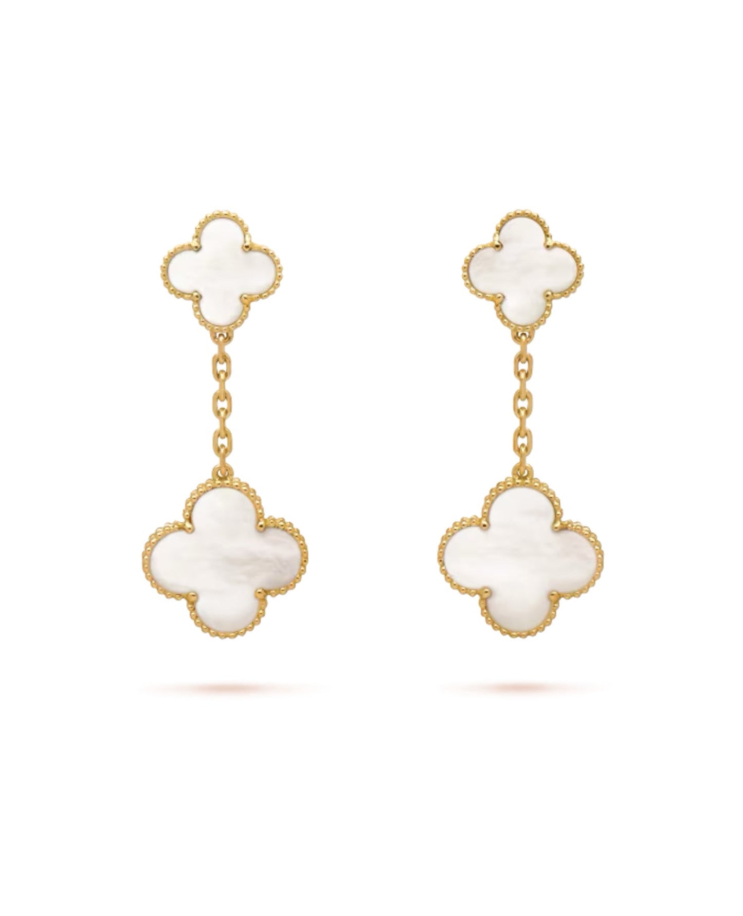van cleef magic alhambra earrings_1