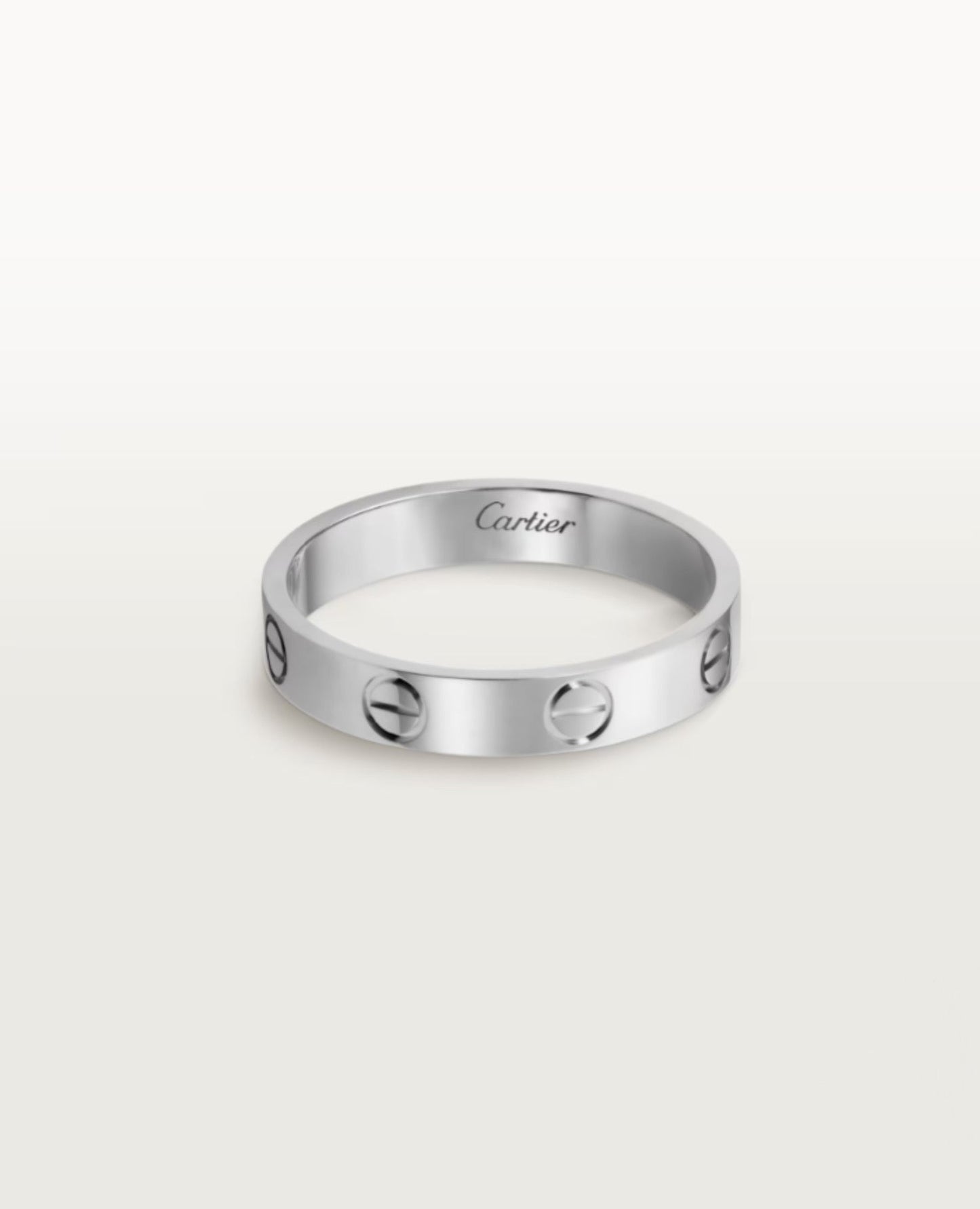 cartier love wedding band ring_1