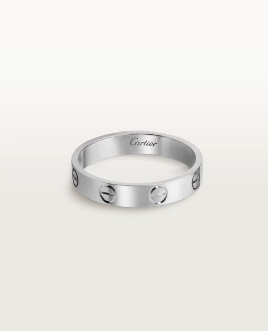 cartier love wedding band ring_1