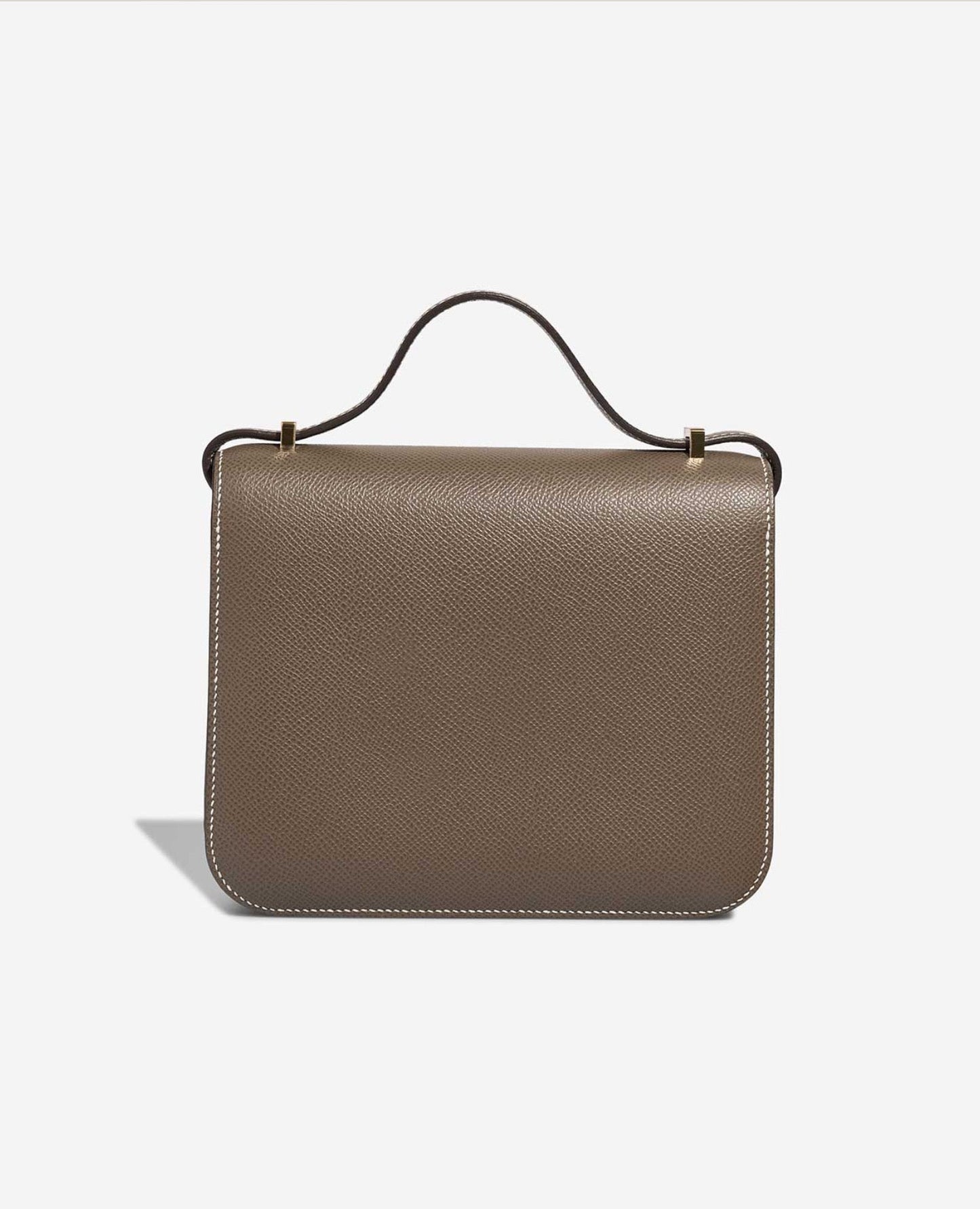 hermès constance 18 epsom étoupe_2