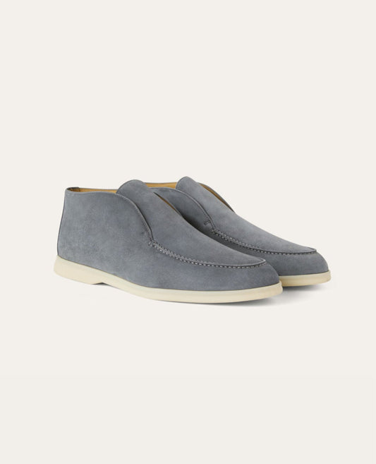 loro piana open walk ankle boot_1