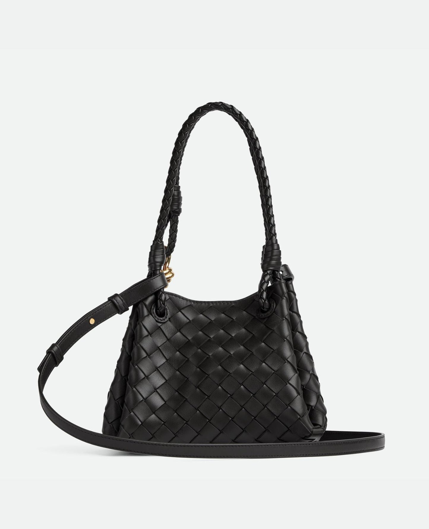 bottega veneta small parachute_1