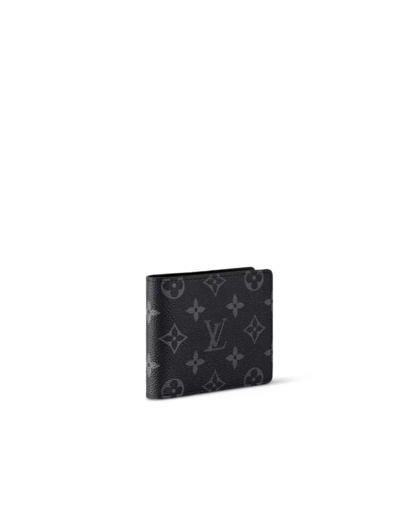 louis vuitton multiple wallet_1