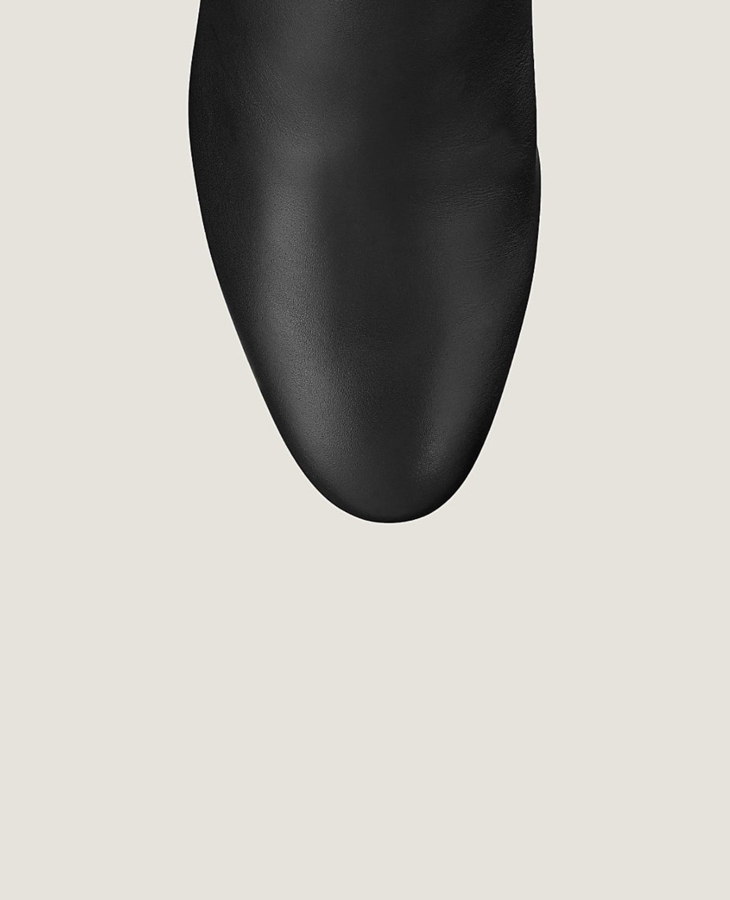 hermès saint germain ankle boot_1