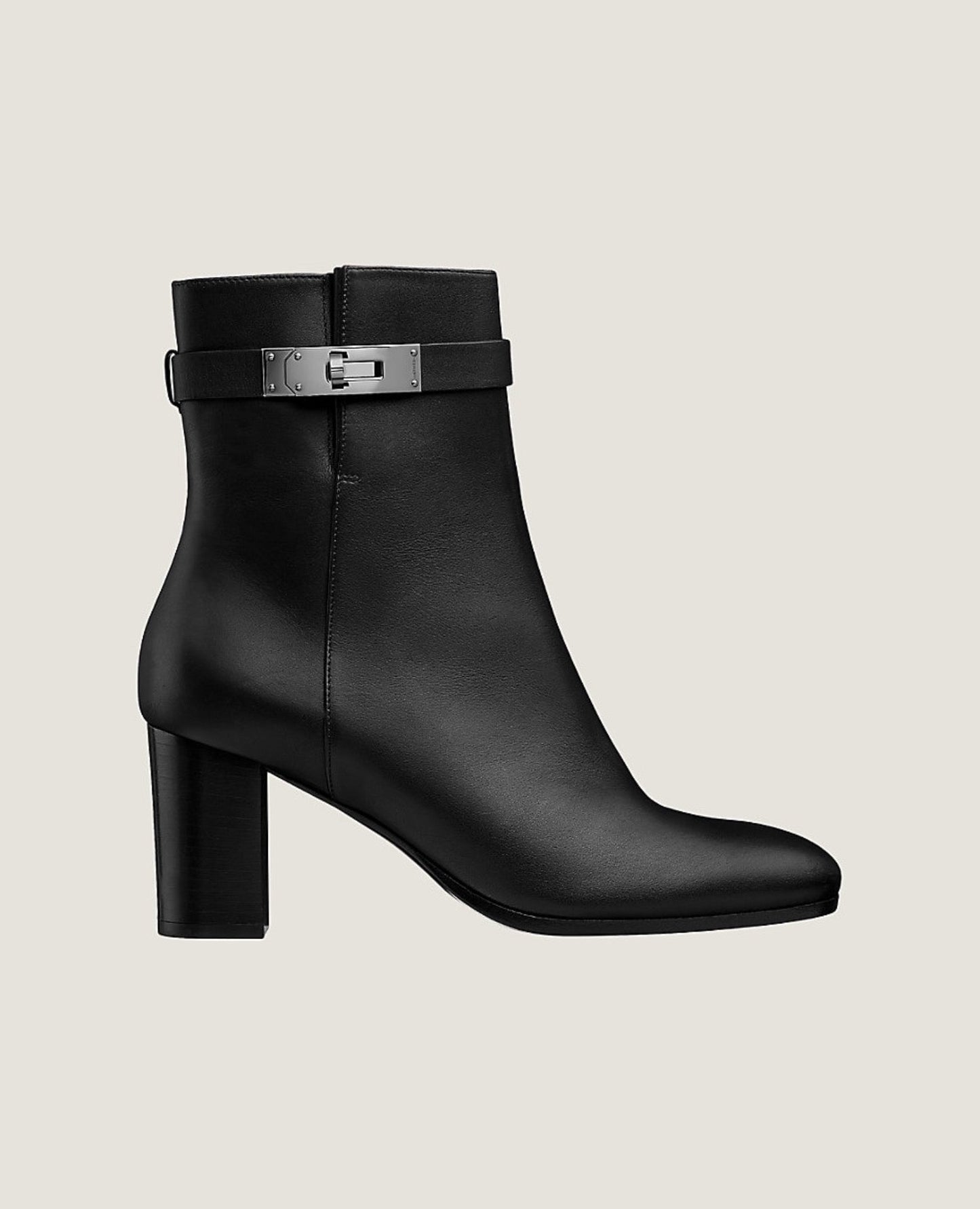 hermès saint germain ankle boot_1