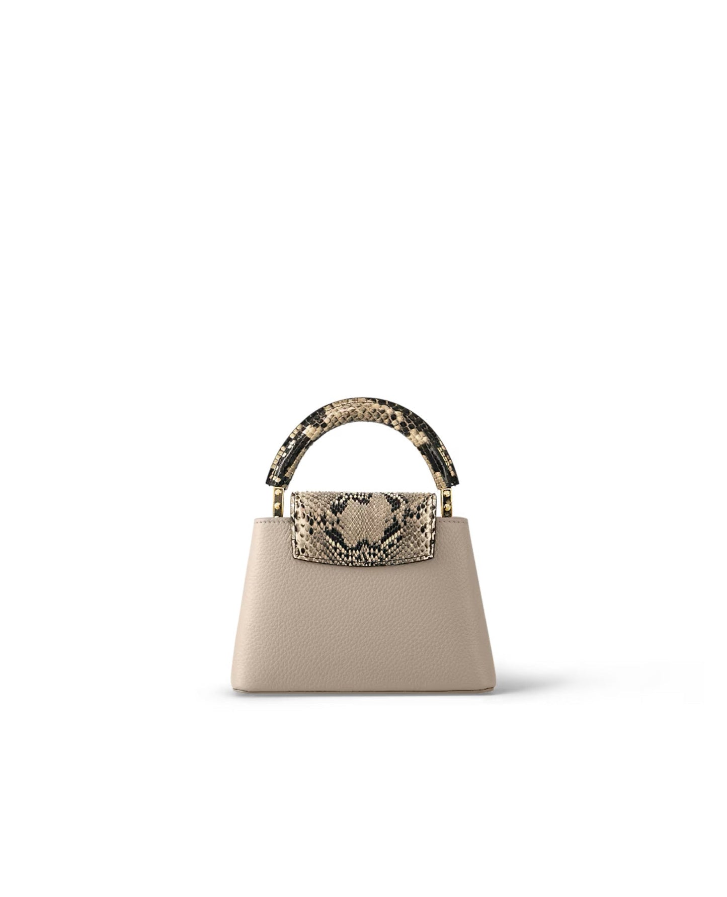 louis vuitton capucines mini_2