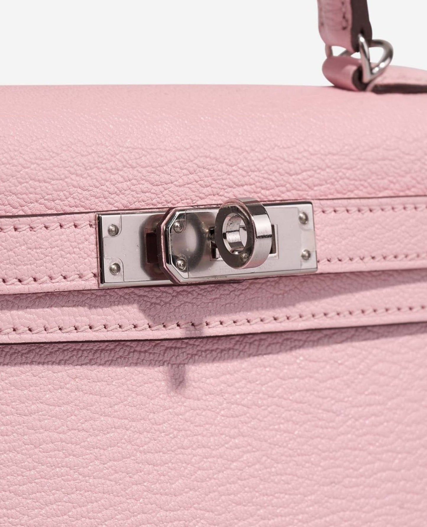 hermès kelly mini chèvre rose sakura_1