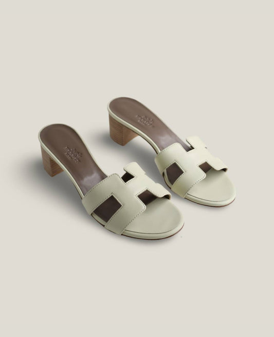 hermès oran sandal_1