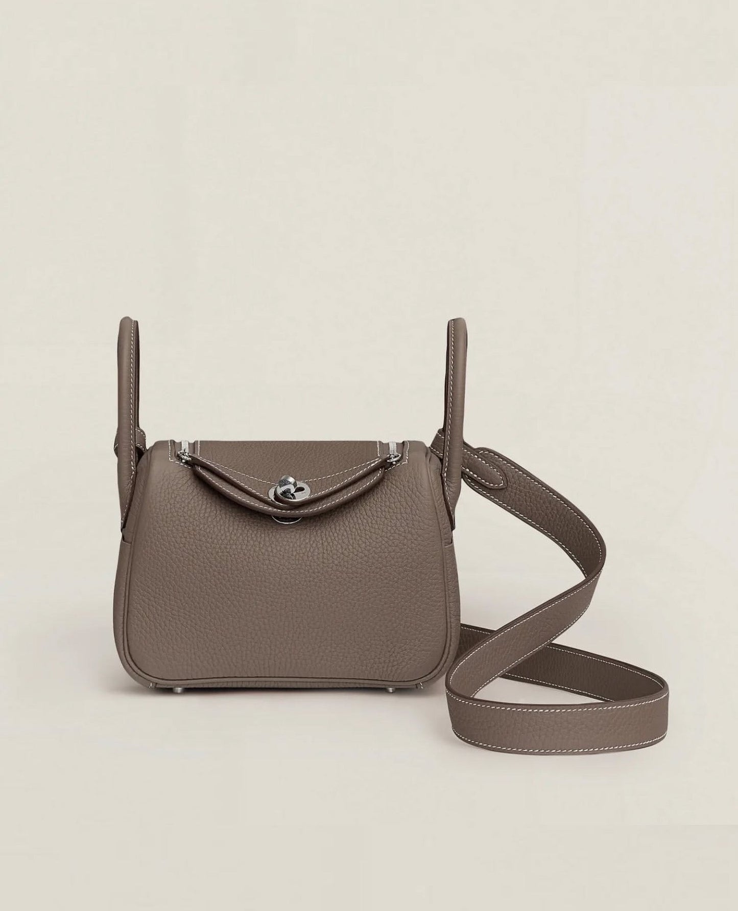 hermès lindy mini bag_2