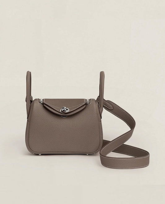 hermès lindy mini bag_2