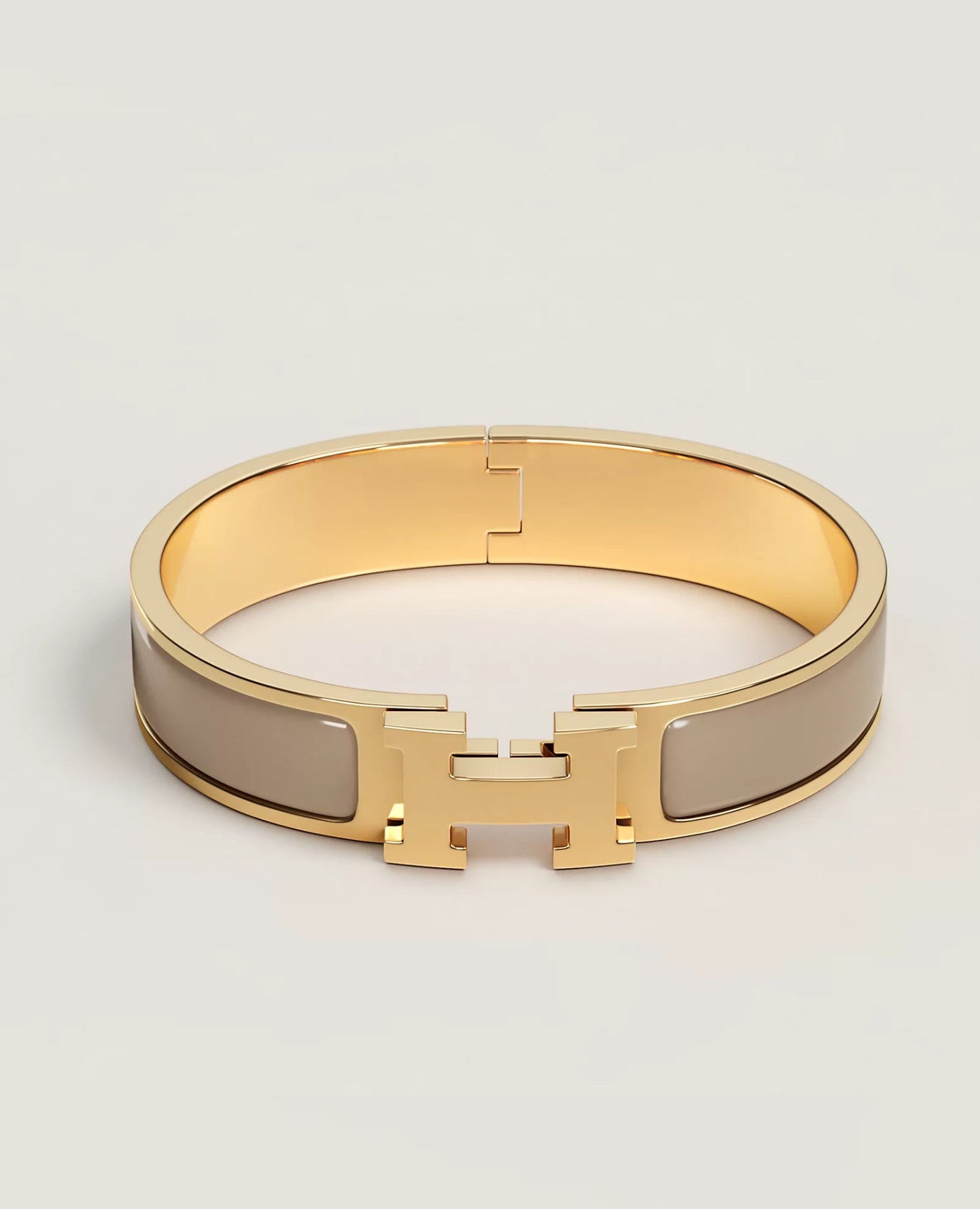 hermès clic h bracelet_9
