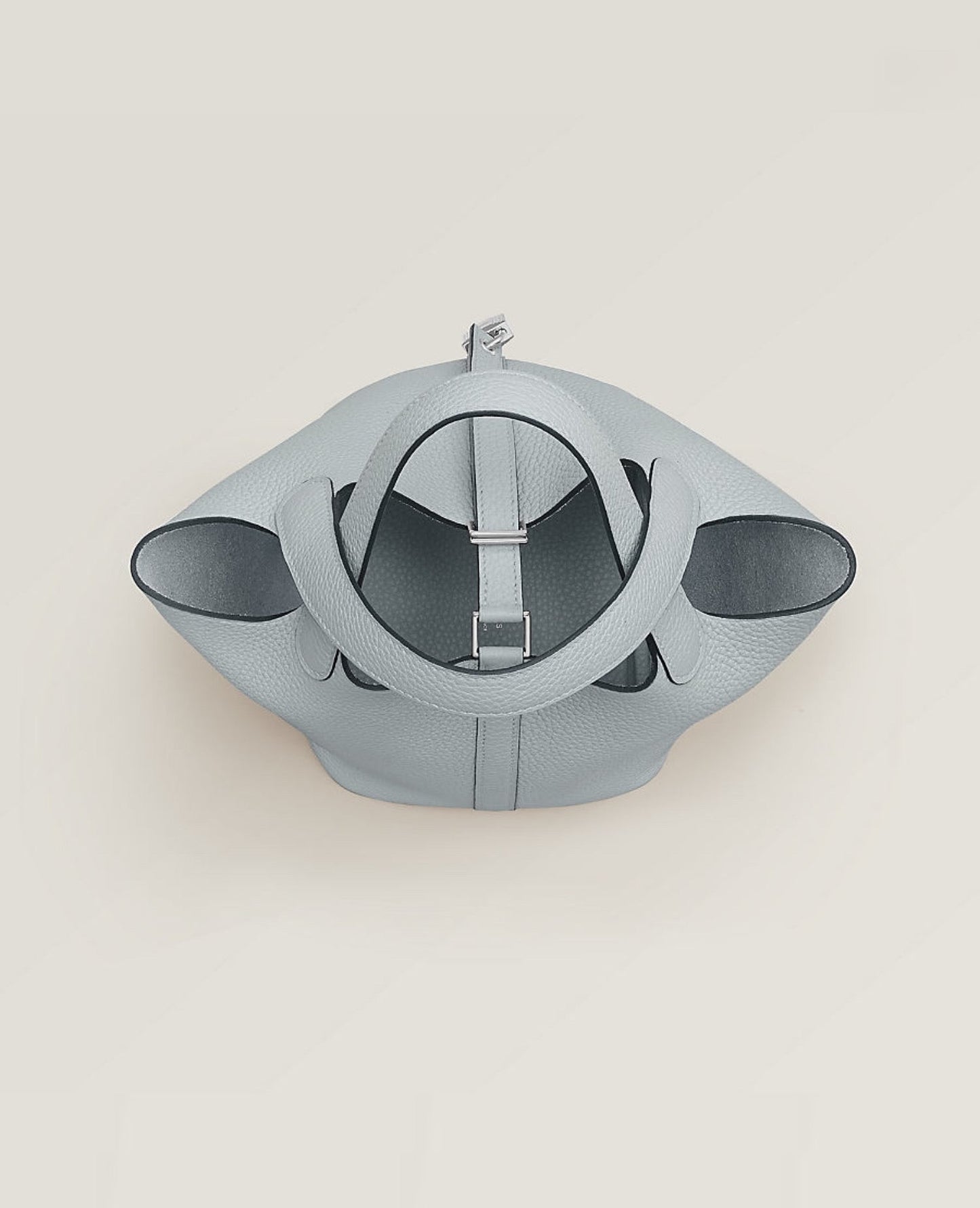 hermès picotin lock 18 bag_7