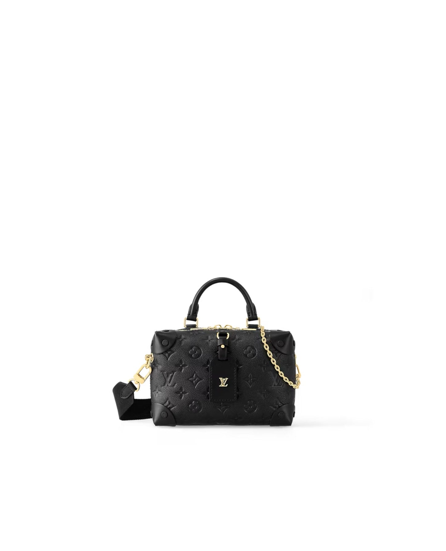 louis vuitton petite malle souple_2