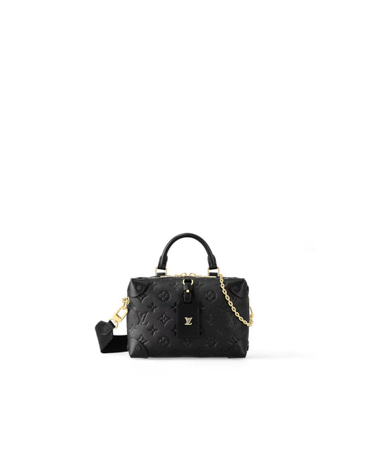 louis vuitton petite malle souple_2