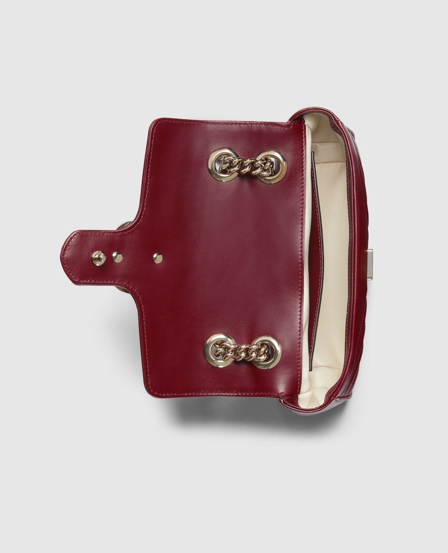 gucci gg marmont mini shoulder bag_1