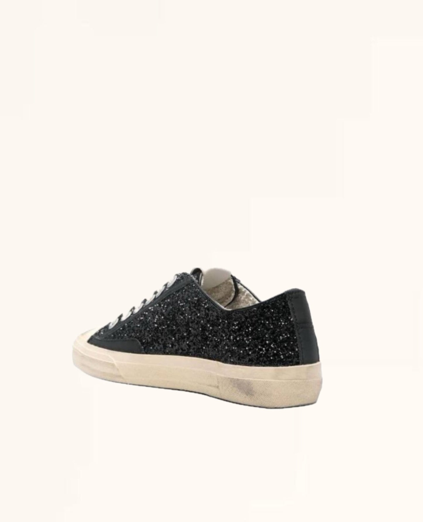 golden goose women's super-star sneakers_2