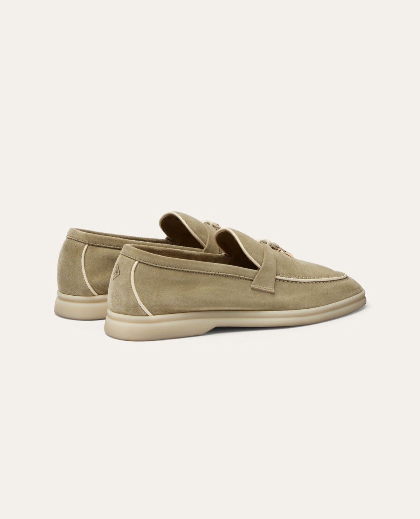 loro piana summer charms walk loafer_1