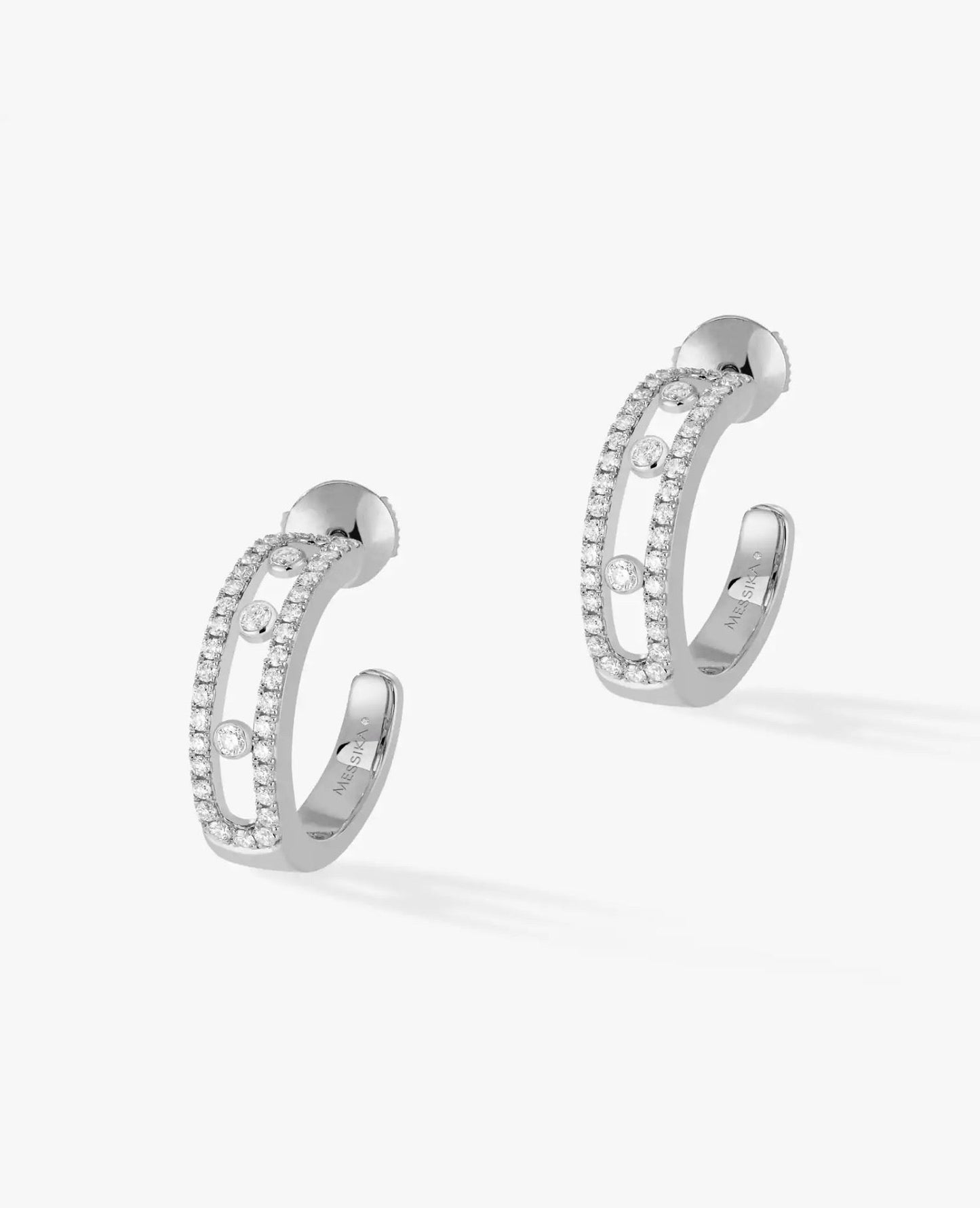 messika move pavé hoop earrings_1