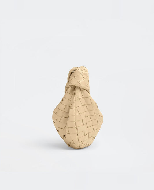 bottega veneta mini jodie_1