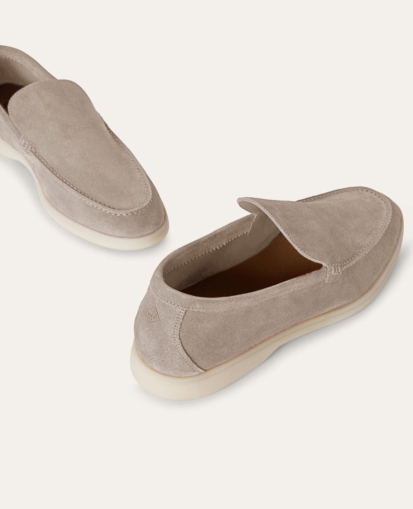 loro piana summer walk loafer_1