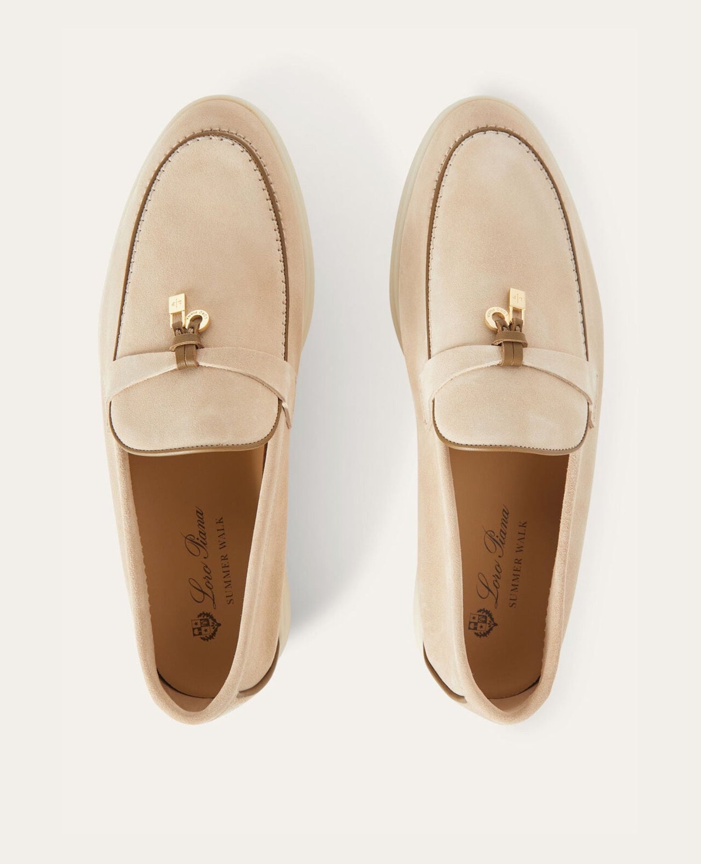 loro piana summer charms walk loafers_3