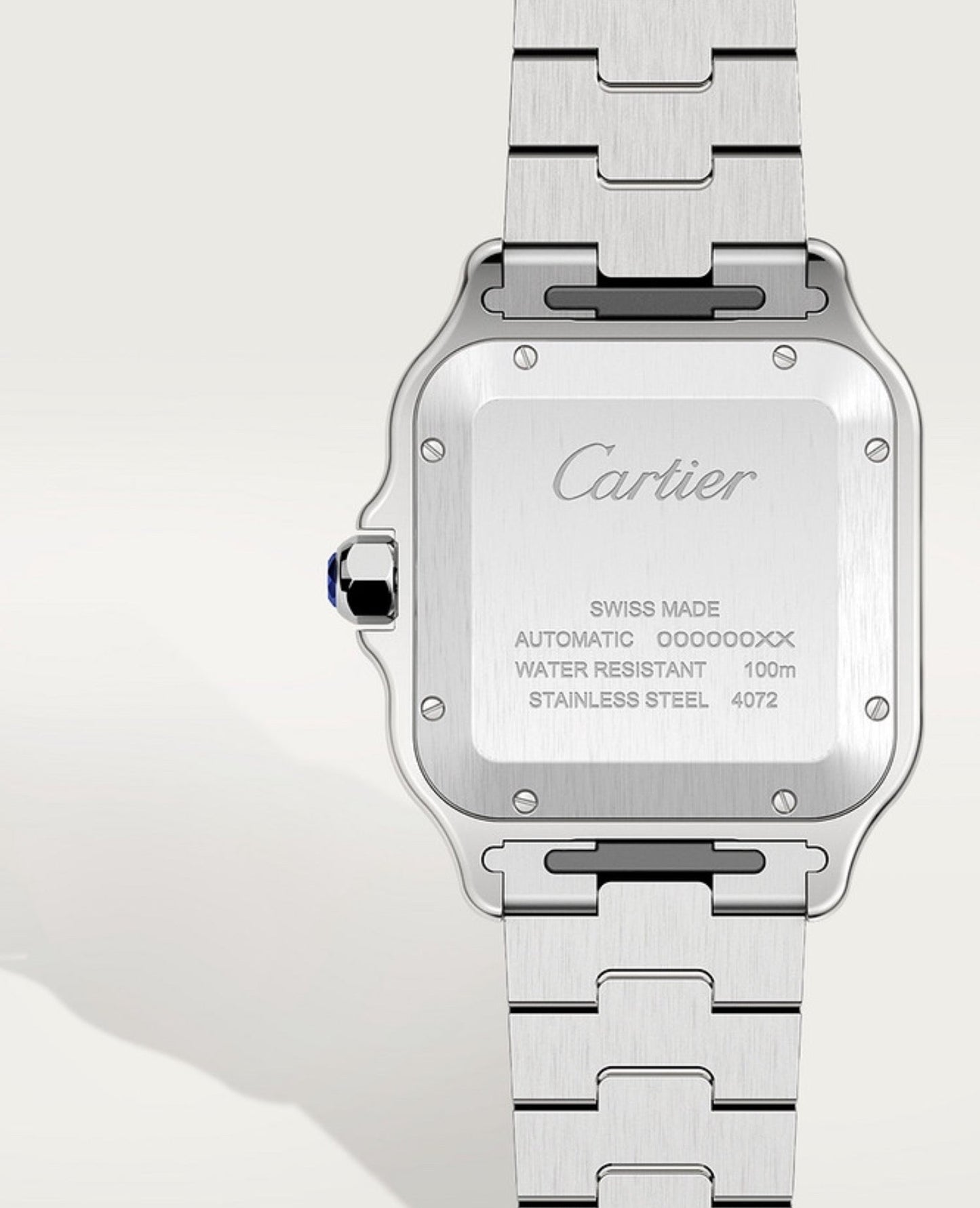 santos de cartier watch, large model_1