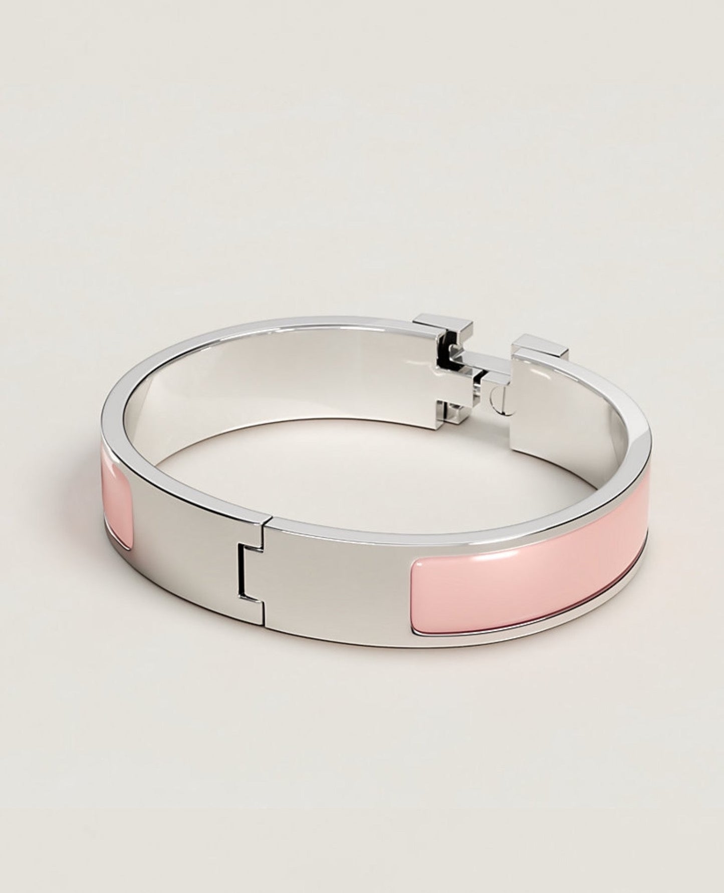 hermès clic h bracelet_3