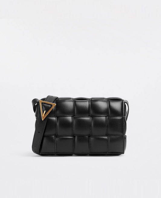 bottega veneta padded cassette_2