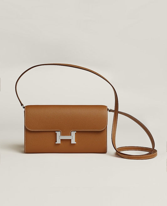 hermès constance to go wallet_2