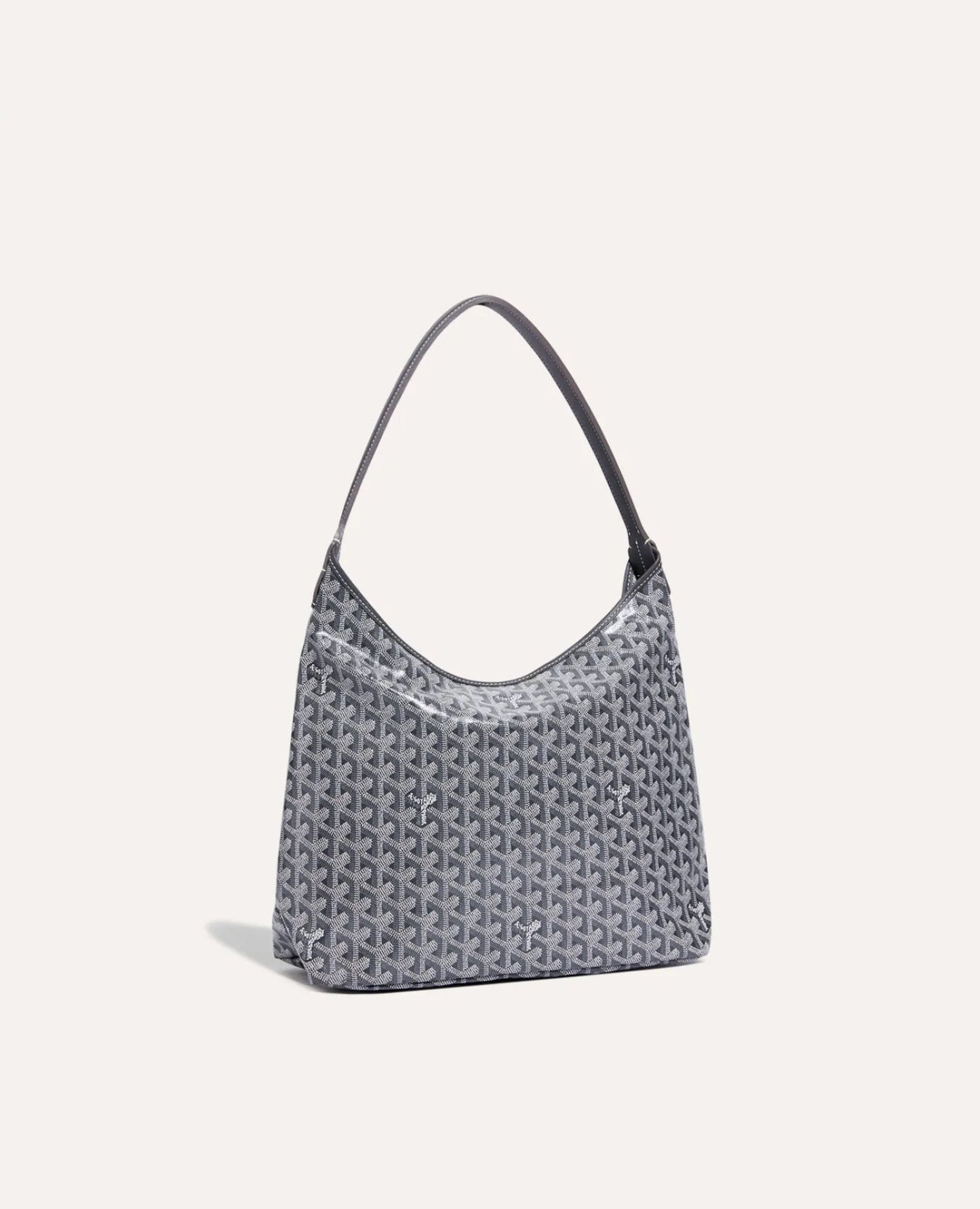 goyard bohème hobo bag_1