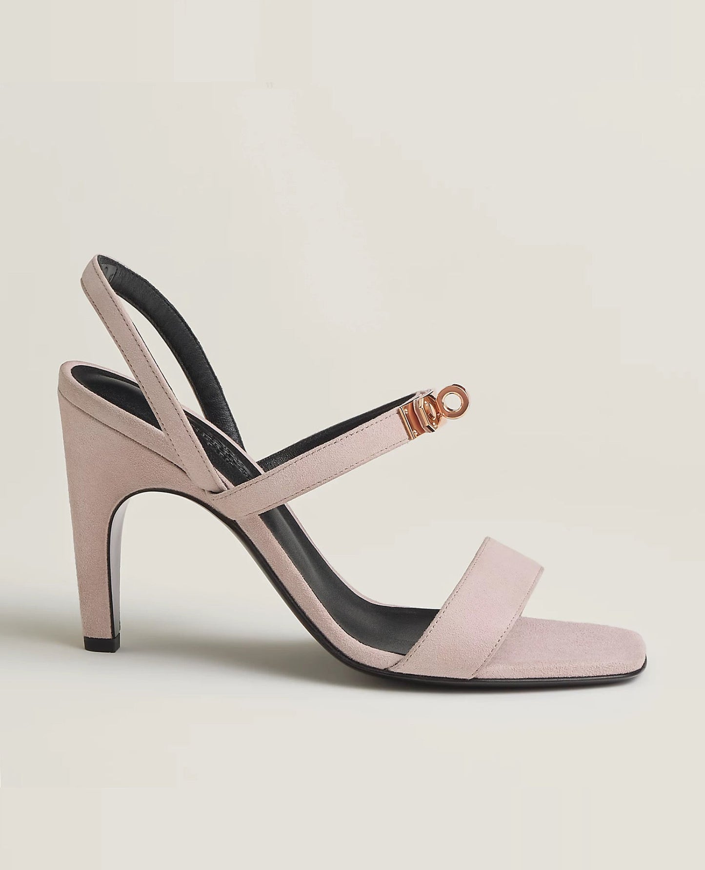 hermès glamour 95 sandal_1
