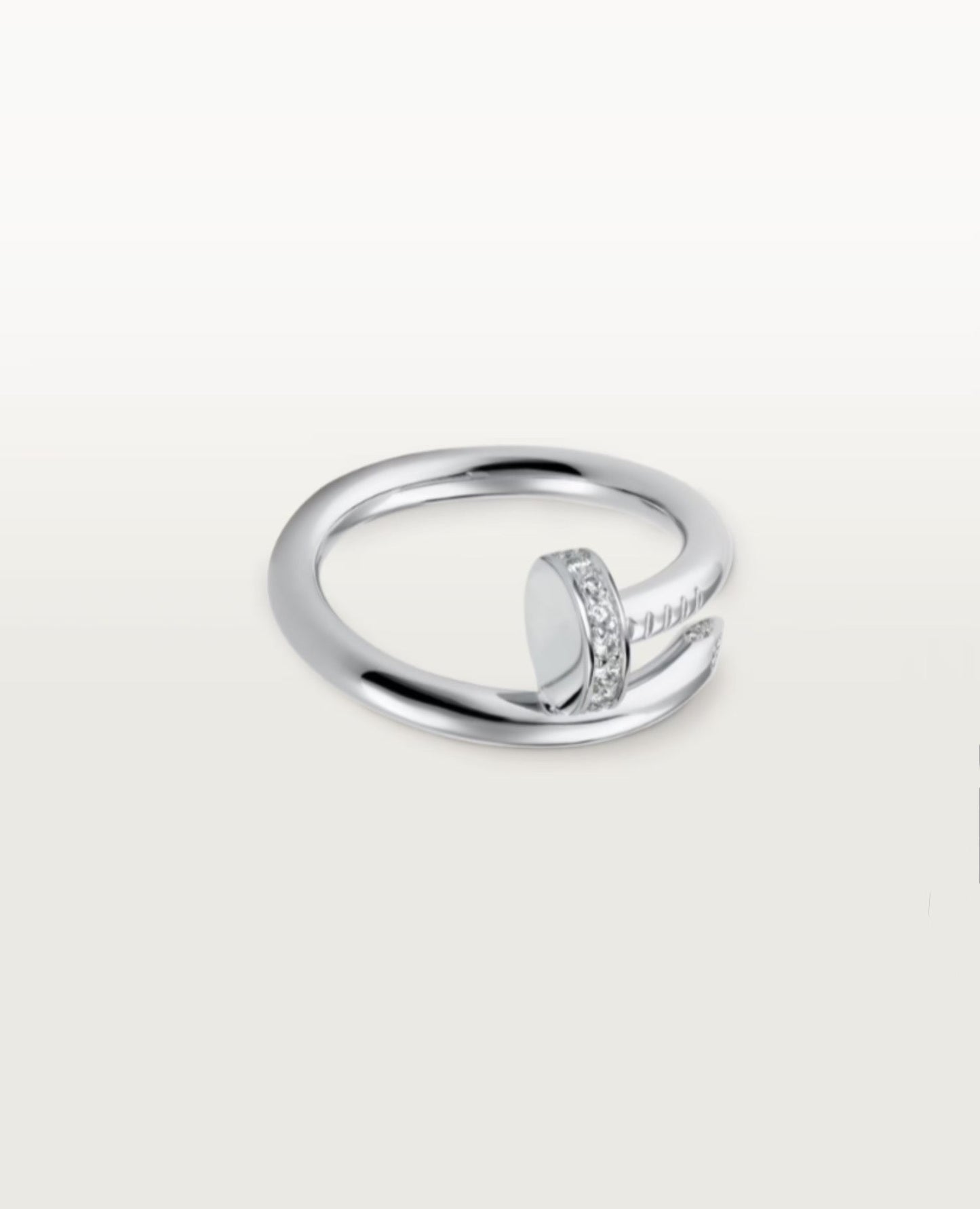 cartier just un clou ring_1