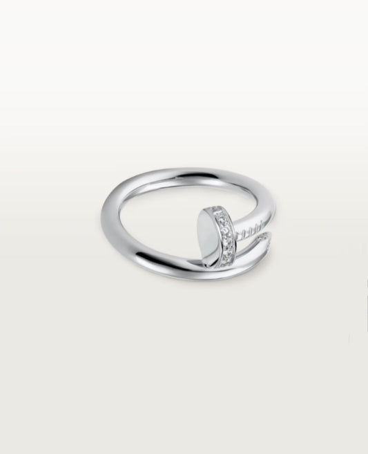 cartier just un clou ring_1