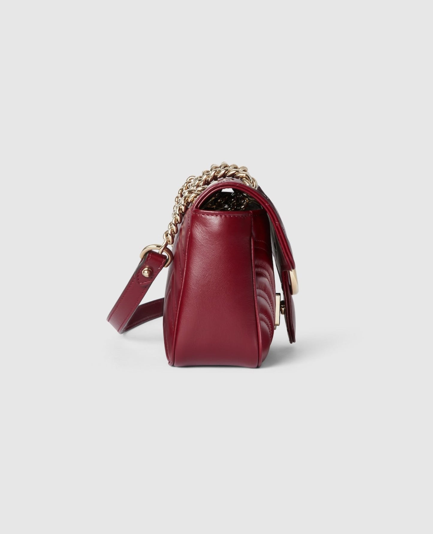 gucci gg marmont mini shoulder bag_1