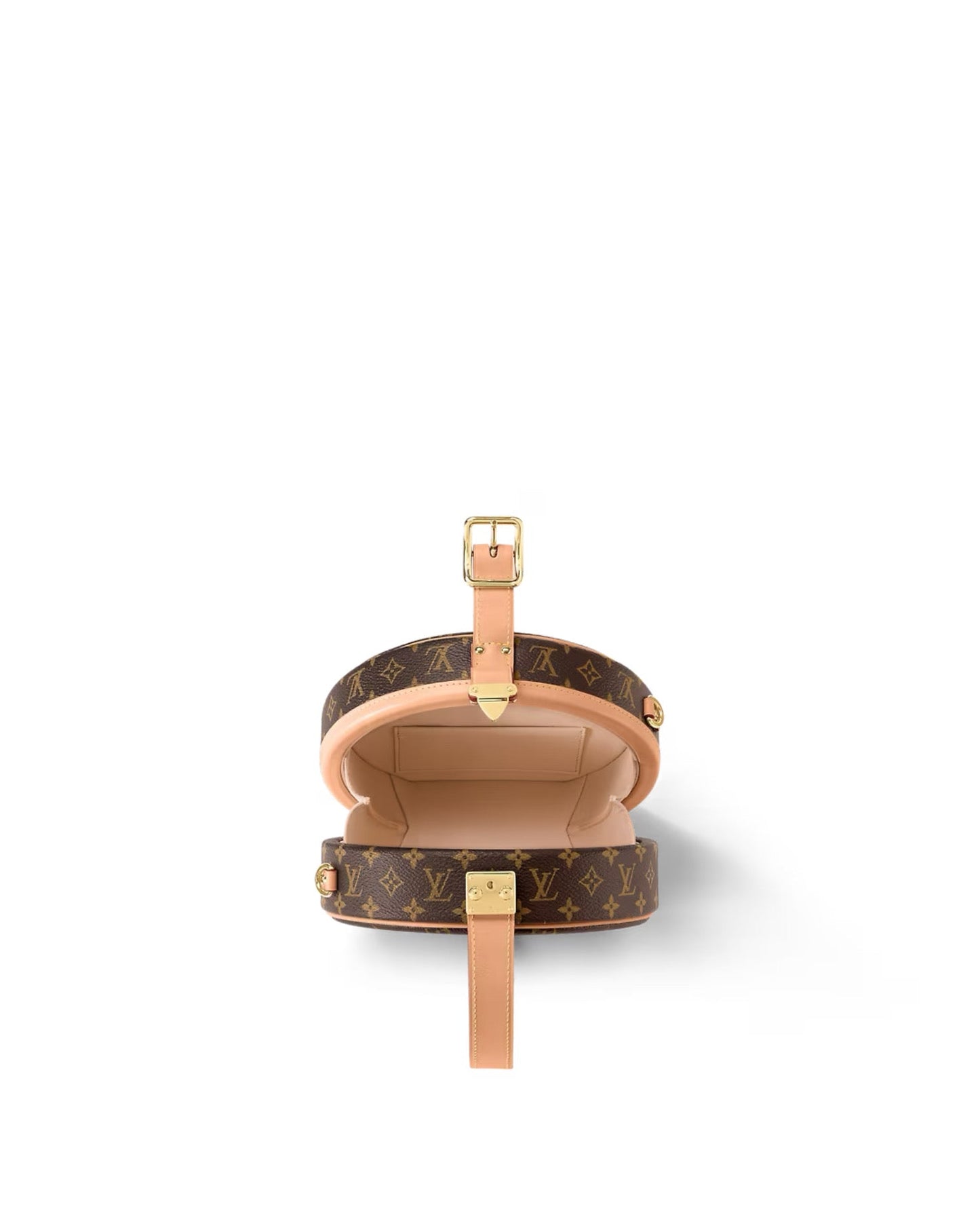 louis vuitton petite boite chapeau_1