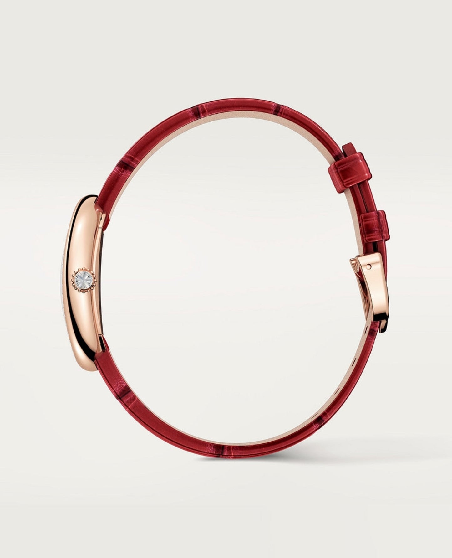 cartier baignoire watch_2